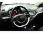 Kia Picanto 1.0 CVVT EconomyPlusLine Airco - Achteruitrijcamera - All season banden - Trekhaak - Virena Zekerheidspakket t.w.v. 895,-