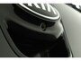 Kia Picanto 1.0 CVVT EconomyPlusLine Airco - Achteruitrijcamera - All season banden - Trekhaak - Virena Zekerheidspakket t.w.v. 895,-