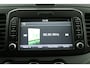 Kia Picanto 1.0 CVVT EconomyPlusLine Airco - Achteruitrijcamera - All season banden - Trekhaak - Virena Zekerheidspakket t.w.v. 895,-