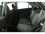 Kia Picanto 1.0 CVVT EconomyPlusLine Airco - Achteruitrijcamera - All season banden - Trekhaak - Virena Zekerheidspakket t.w.v. 895,-