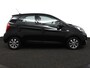 Kia Picanto 1.0 CVVT EconomyPlusLine Airco - Achteruitrijcamera - All season banden - Trekhaak - Virena Zekerheidspakket t.w.v. 895,-