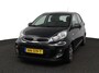 Kia Picanto 1.0 CVVT EconomyPlusLine Airco - Achteruitrijcamera - All season banden - Trekhaak - Virena Zekerheidspakket t.w.v. 895,-