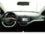 Kia Picanto 1.0 CVVT EconomyPlusLine Airco - Achteruitrijcamera - All season banden - Trekhaak - Virena Zekerheidspakket t.w.v. 895,-