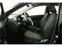 Kia Picanto 1.0 CVVT EconomyPlusLine Airco - Achteruitrijcamera - All season banden - Trekhaak - Virena Zekerheidspakket t.w.v. 895,-