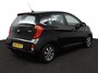 Kia Picanto 1.0 CVVT EconomyPlusLine Airco - Achteruitrijcamera - All season banden - Trekhaak - Virena Zekerheidspakket t.w.v. 895,-