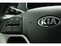 Kia Picanto 1.0 CVVT EconomyPlusLine Airco - Achteruitrijcamera - All season banden - Trekhaak - Virena Zekerheidspakket t.w.v. 895,-
