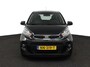 Kia Picanto 1.0 CVVT EconomyPlusLine Airco - Achteruitrijcamera - All season banden - Trekhaak - Virena Zekerheidspakket t.w.v. 895,-