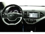 Kia Picanto 1.0 CVVT EconomyPlusLine Airco - Achteruitrijcamera - All season banden - Trekhaak - Virena Zekerheidspakket t.w.v. 895,-