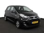 Kia Picanto 1.0 CVVT EconomyPlusLine Airco - Achteruitrijcamera - All season banden - Trekhaak - Virena Zekerheidspakket t.w.v. 895,-