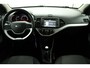 Kia Picanto 1.0 CVVT EconomyPlusLine Airco - Achteruitrijcamera - All season banden - Trekhaak - Virena Zekerheidspakket t.w.v. 895,-