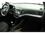 Kia Picanto 1.0 CVVT EconomyPlusLine Airco - Achteruitrijcamera - All season banden - Trekhaak - Virena Zekerheidspakket t.w.v. 895,-