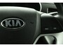 Kia Picanto 1.0 CVVT EconomyPlusLine Airco - Achteruitrijcamera - All season banden - Trekhaak - Virena Zekerheidspakket t.w.v. 895,-