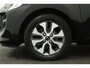 Kia Picanto 1.0 CVVT EconomyPlusLine Airco - Achteruitrijcamera - All season banden - Trekhaak - Virena Zekerheidspakket t.w.v. 895,-
