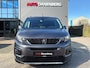 Peugeot Rifter Long 1.2 Puretech Long Allure 7Persoon, NIEUWE-STAAT! Garantie