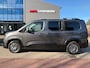Peugeot Rifter Long 1.2 Puretech Long Allure 7Persoon, NIEUWE-STAAT! Garantie