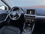 Mazda CX-5 2.0 SkyActiv-G 165 Skylease+ 2WD | Automaat | Trekhaak | Dealer onderhouden|