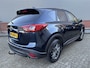 Mazda CX-5 2.0 SkyActiv-G 165 Skylease+ 2WD | Automaat | Trekhaak | Dealer onderhouden|