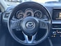 Mazda CX-5 2.0 SkyActiv-G 165 Skylease+ 2WD | Automaat | Trekhaak | Dealer onderhouden|