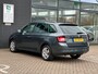 Skoda Fabia Combi 1.0 TSI Clever/2E EIG/NAVI/STOELVERWARMING/NETTE STAAT!!