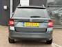 Skoda Fabia Combi 1.0 TSI Clever/2E EIG/NAVI/STOELVERWARMING/NETTE STAAT!!