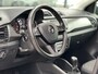 Skoda Fabia Combi 1.0 TSI Clever/2E EIG/NAVI/STOELVERWARMING/NETTE STAAT!!