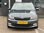 Skoda Fabia Combi 1.0 TSI Clever/2E EIG/NAVI/STOELVERWARMING/NETTE STAAT!!