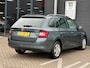 Skoda Fabia Combi 1.0 TSI Clever/2E EIG/NAVI/STOELVERWARMING/NETTE STAAT!!