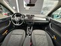 Skoda Fabia Combi 1.0 TSI Clever/2E EIG/NAVI/STOELVERWARMING/NETTE STAAT!!