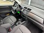 Skoda Fabia Combi 1.0 TSI Clever/2E EIG/NAVI/STOELVERWARMING/NETTE STAAT!!