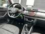 Skoda Fabia Combi 1.0 TSI Clever/2E EIG/NAVI/STOELVERWARMING/NETTE STAAT!!
