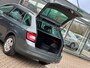 Skoda Fabia Combi 1.0 TSI Clever/2E EIG/NAVI/STOELVERWARMING/NETTE STAAT!!