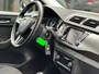 Skoda Fabia Combi 1.0 TSI Clever/2E EIG/NAVI/STOELVERWARMING/NETTE STAAT!!