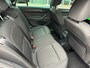 Skoda Fabia Combi 1.0 TSI Clever/2E EIG/NAVI/STOELVERWARMING/NETTE STAAT!!