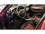 BMW X1 xDrive20i Business X-Drive 4x4 stoelverwarming, afneembare trekhaak