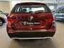 BMW X1 xDrive20i Business X-Drive 4x4 stoelverwarming, afneembare trekhaak
