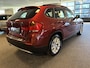 BMW X1 xDrive20i Business X-Drive 4x4 stoelverwarming, afneembare trekhaak
