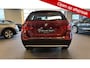 BMW X1 xDrive20i Business X-Drive 4x4 stoelverwarming, afneembare trekhaak perfecte caravantrekker!