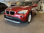 BMW X1 xDrive20i Business X-Drive 4x4 stoelverwarming, afneembare trekhaak