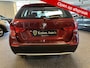 BMW X1 xDrive20i Business X-Drive 4x4 stoelverwarming, afneembare trekhaak perfecte caravantrekker!