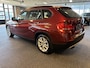 BMW X1 xDrive20i Business X-Drive 4x4 stoelverwarming, afneembare trekhaak
