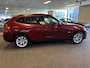 BMW X1 xDrive20i Business X-Drive 4x4 stoelverwarming, afneembare trekhaak