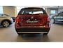 BMW X1 xDrive20i Business X-Drive 4x4 stoelverwarming, afneembare trekhaak