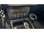 BMW X1 xDrive20i Business X-Drive 4x4 stoelverwarming, afneembare trekhaak