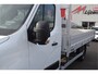 Renault Master T35 2.3 dCi 165 L3 Energy EURO VI Pick Up | Airco | radio/CD | DAB | Cruise
