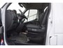 Renault Master T35 2.3 dCi 165 L3 Energy EURO VI Pick Up | Airco | radio/CD | DAB | Cruise
