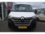 Renault Master T35 2.3 dCi 165 L3 Energy EURO VI Pick Up | Airco | radio/CD | DAB | Cruise