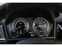 BMW 2-Serie Active Tourer 225xe Hyb iPerformance Pano | Camera | Memory stoelen | Head up | Stoelverwarming