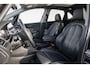 BMW 2-Serie Active Tourer 225xe Hyb iPerformance Pano | Camera | Memory stoelen | Head up | Stoelverwarming