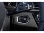 BMW 2-Serie Active Tourer 225xe Hyb iPerformance Pano | Camera | Memory stoelen | Head up | Stoelverwarming