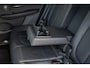 BMW 2-Serie Active Tourer 225xe Hyb iPerformance Pano | Camera | Memory stoelen | Head up | Stoelverwarming